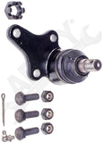 APDTY 145579 Ball Joint