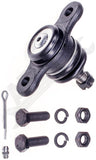 APDTY 145580 Ball Joint