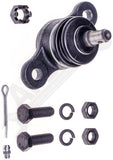 APDTY 145580 Ball Joint