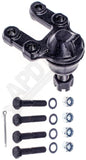 APDTY 145582 Ball Joint Replaces 4016050W01