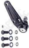 APDTY 145584 Ball Joint