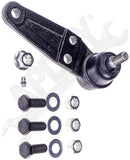 APDTY 145584 Ball Joint