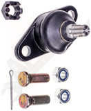 APDTY 145585 Ball Joint