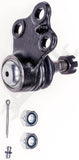 APDTY 145586 Ball Joint