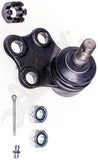 APDTY 145586 Ball Joint