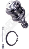 APDTY 145587 Ball Joint