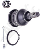 APDTY 145587 Ball Joint