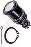 APDTY 145589 Ball Joint