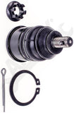 APDTY 145589 Ball Joint