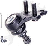 APDTY 145590 Ball Joint