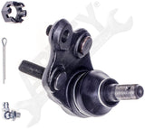 APDTY 145590 Ball Joint