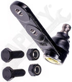APDTY 145591 Ball Joint