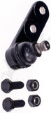APDTY 145591 Ball Joint