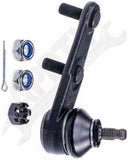 APDTY 145592 Ball Joint
