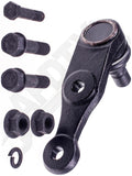 APDTY 145593 Ball Joint