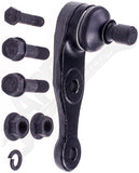 APDTY 145593 Ball Joint