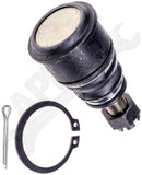 APDTY 145594 Ball Joint Replaces 51220SD4004