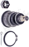 APDTY 145594 Ball Joint Replaces 51220SD4004