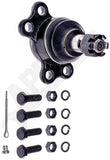APDTY 145595 Ball Joint