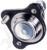 APDTY 145596 Ball Joint
