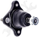 APDTY 145596 Ball Joint