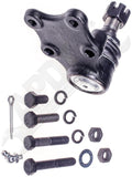 APDTY 145597 Ball Joint