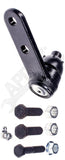 APDTY 145598 Ball Joint Replaces 8944664611