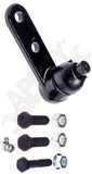 APDTY 145598 Ball Joint Replaces 8944664611