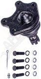 APDTY 145599 Ball Joint