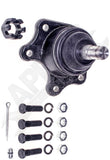 APDTY 145599 Ball Joint