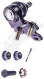 APDTY 145600 Ball Joint
