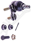 APDTY 145600 Ball Joint