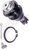 APDTY 145601 Ball Joint