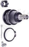 APDTY 145601 Ball Joint