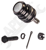 APDTY 145602 Ball Joint