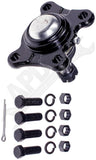 APDTY 145603 Ball Joint