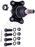 APDTY 145603 Ball Joint