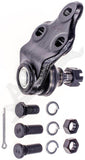 APDTY 145604 Ball Joint