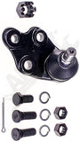 APDTY 145604 Ball Joint