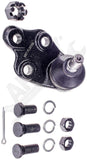 APDTY 145605 Ball Joint