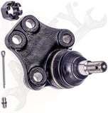 APDTY 145607 Ball Joint