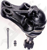 APDTY 145607 Ball Joint