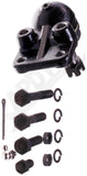 APDTY 145608 Ball Joint