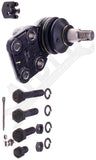 APDTY 145608 Ball Joint