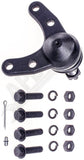 APDTY 145609 Ball Joint