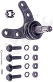 APDTY 145609 Ball Joint