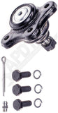 APDTY 145610 Suspension Ball Joint