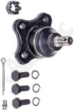 APDTY 145610 Suspension Ball Joint