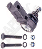 APDTY 145612 Ball Joint
