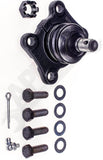 APDTY 145613 Ball Joint